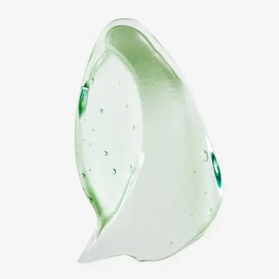 Peach & Lily Glass Skin Water Gel Moisturizer - 1.69 fl oz - Ulta Beauty image {1}