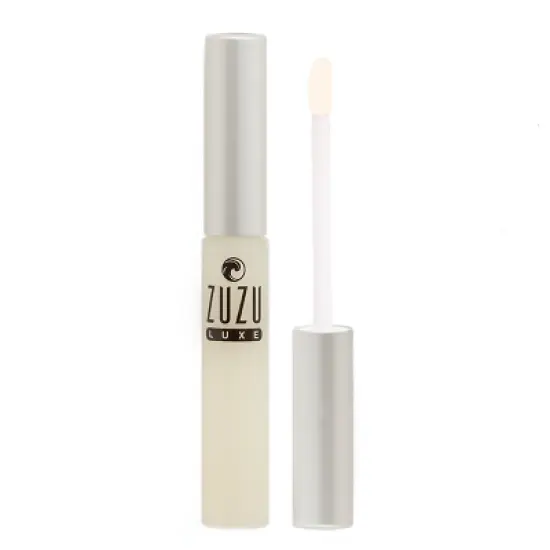 ZuZu Luxe Lip Gloss image {6}