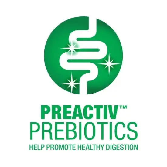 Pedialyte Advanced Care Electrolyte Solution Hydration Drink - Blue Raspberry - 33.8 fl oz image {3}