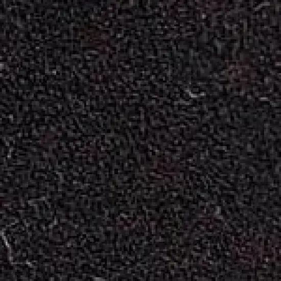 Women's Cosmos ULTRA LITE&trade; Solid Star Crew Socks image {2}