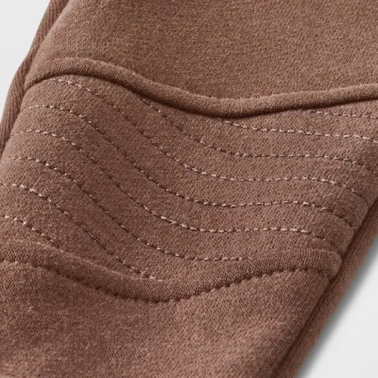 Baby Boys' Winnie the Pooh Printed Top and Bottom Set - Beige image {4}