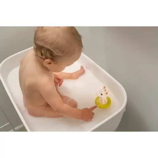 Sophie la girafe Bathtime Gift Set image {7}