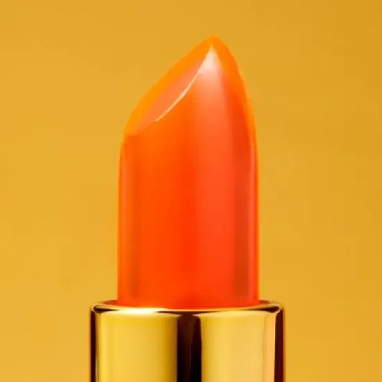 Winky Lux Watermelon Jelly Lip Balm- 0.12oz image {5}