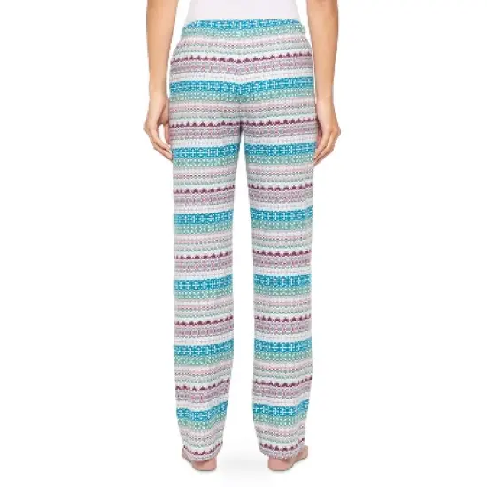 The Fluffy Movie (Extended Edition) (DVD) image {1}