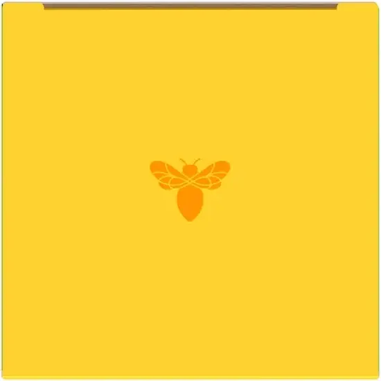 Burt's Bees Night Cream for Sensitive Skin - 1.8oz image {10}