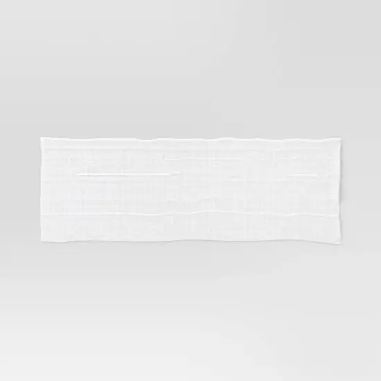 6' Gauze Cloth Halloween Decorative Prop - Hyde and EEK! Boutique&trade; image {4}