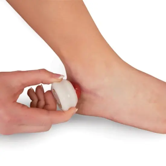 Core Products Omni Mini Roller image {5}