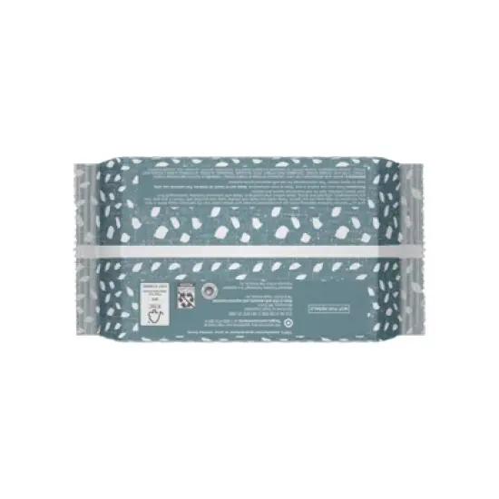 Flushable Cleaning Cloths - Fresh Scent - up & up&trade; image {8}