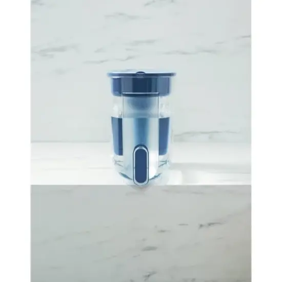 LifeStraw 18 Cup Home Water Filter Dispenser image {4}