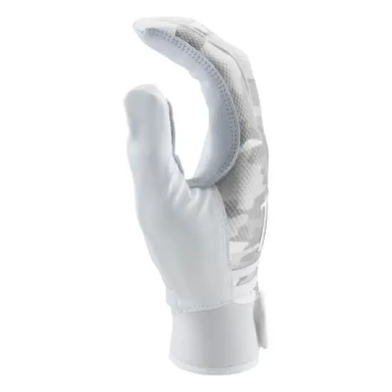 Marucci Youth Crux Batting Gloves Pair image {1}
