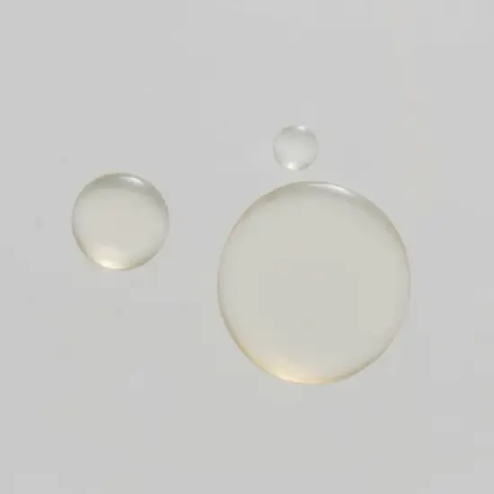 Versed Weekend Glow Daily Brightening Solution - 4 fl oz image {1}