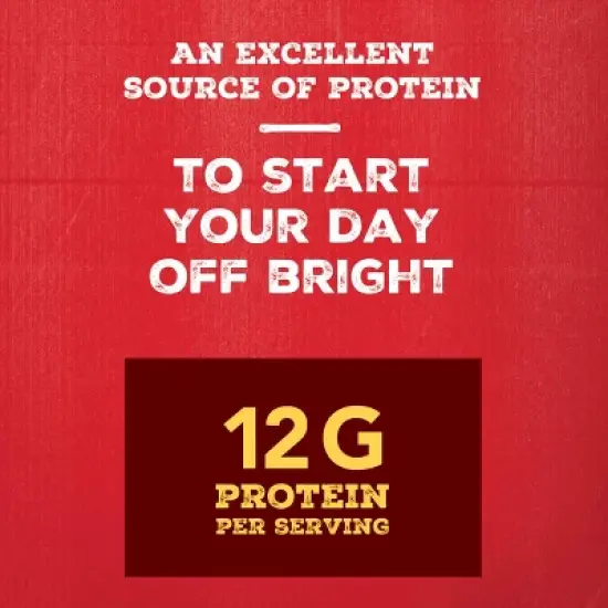 Jimmy Dean Frozen Sausage Egg & Cheese Biscuit - 8ct/36oz image {2}