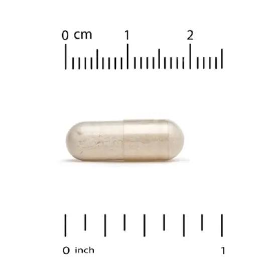 California Gold Nutrition LactoBif&reg; 30 Probiotics, 30 Billion CFU, 60 Veggie Capsules image {2}
