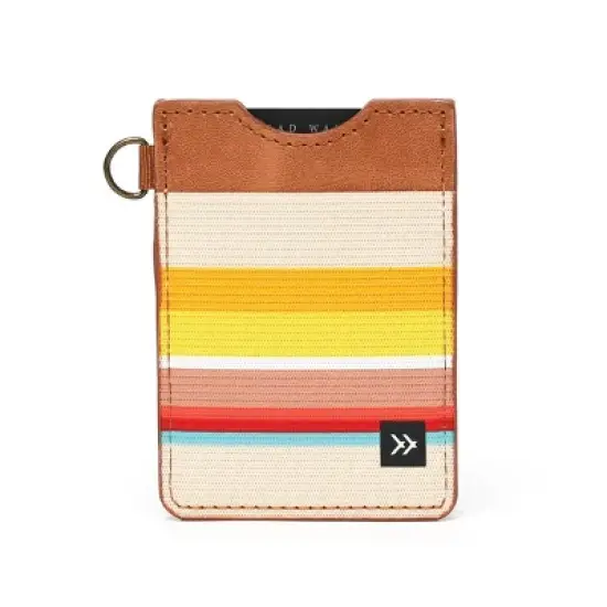 Thread Wallets Vertical Wallet image {14}