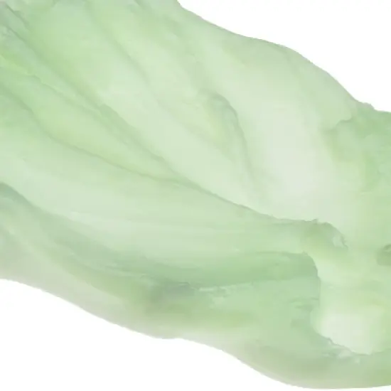 The Beauty Crop Avocado Cleansing Balm 1.76oz image {1}