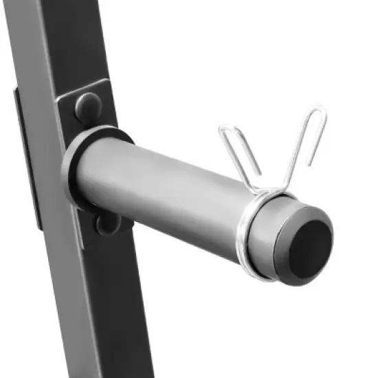 Marcy Smith Cage Workout Machine System image {17}