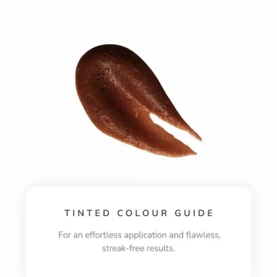 Loving Tan 2 HR Express Dark Starter Kit - Ulta Beauty image {6}