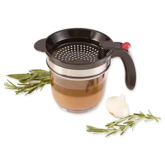 Rsvp Fat Separator image {2}