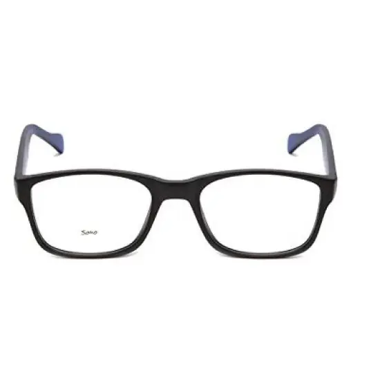 Soho by Vivid 1000 Designer Reading Glasses image {1}