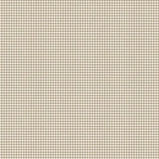 Santa Monica Office Chair - Threshold&trade; designed with Studio McGee image {5}