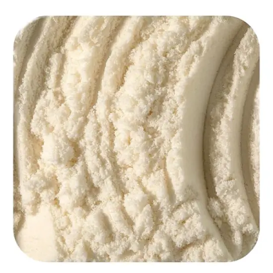 California Gold Nutrition Superfoods, Collagen Coconut Creamer with Organic Coconut Milk Powder, Hydrolyzed Collagen Peptides, Organic Tapioca image {2}