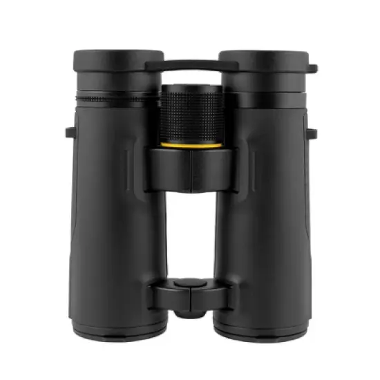 Explore Scientific G600 ED Series 8x42 Binoculars image {2}
