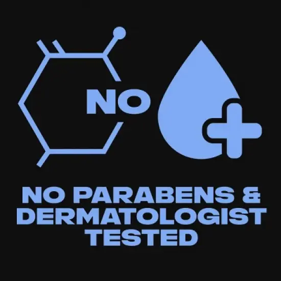 Axe Phoenix Body Wash - 32 fl oz image {6}