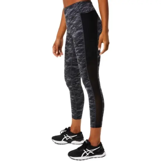 ASICS Women's KATE 7/8 TIGHT Running Apparel 2032C059 image {2}