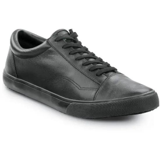 SR Max Men's York Skate Work Shoes image {5}