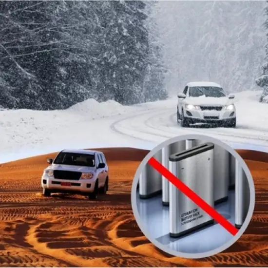 Rexing V3C Dual Channel Front & Cabin 1080p Dash Cam with App Control: Vehicle Electronics image {16}