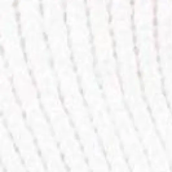 Women's Feather Top Sleep Socks image {2}