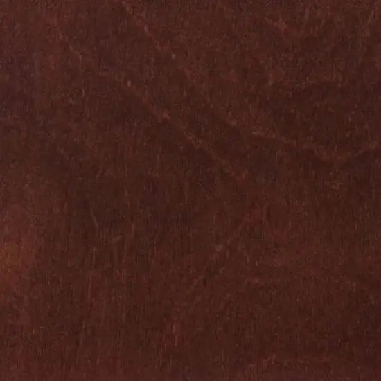 Crosley Alexandria Buffet - Vintage Mahogany image {6}