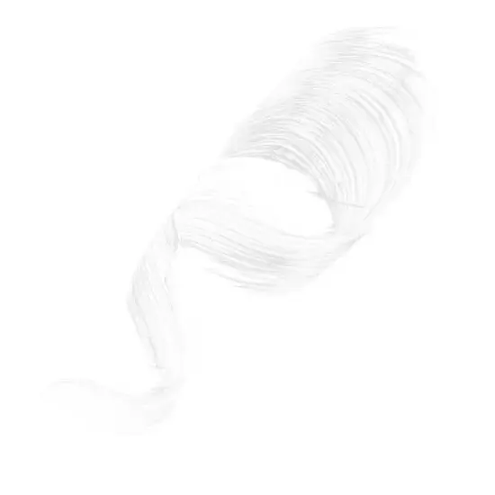 L'Oreal Paris Voluminous Lash Paradise Mascara Primer Millennial Pink - 0.27 fl oz image {3}