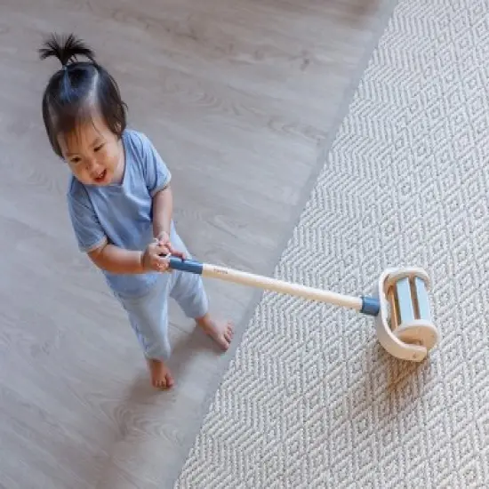 Plantoys| Walk N Roll - Orchard Series image {5}