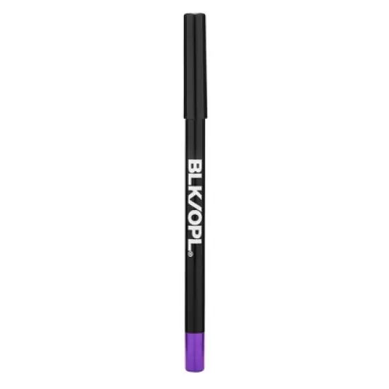Black Opal Precision Eyeliner - 0.04oz image {4}