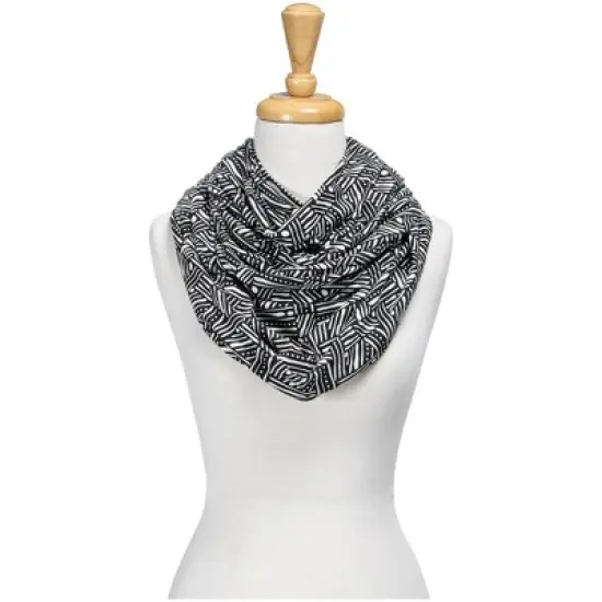 Trend Lab Multi-Use Nursing Cover image {1}