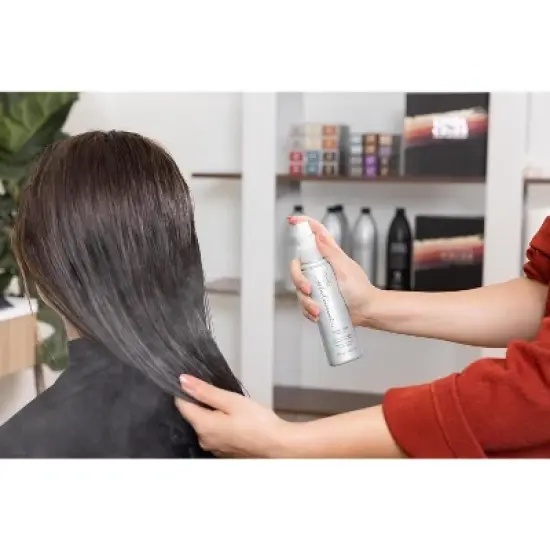 APAGARD PREMIO (53g) Sangi's JAPAN Nano-Hydroxyapatite Premium Type Whitening Toothpaste - Naturally Whiter Teeth | No-Fluoride image {2}