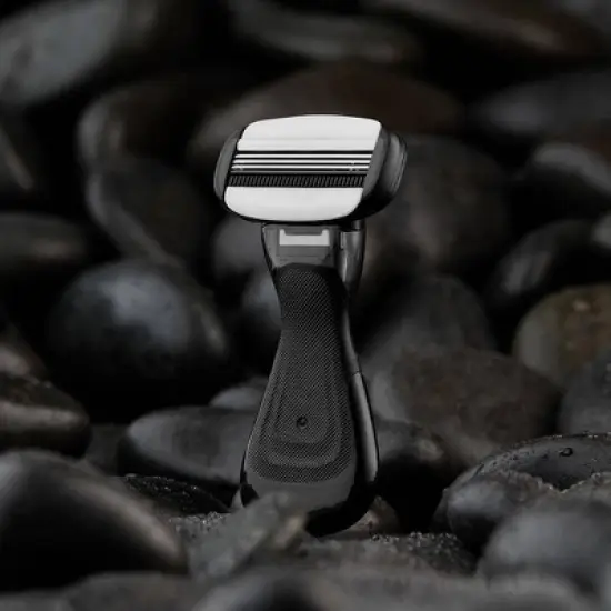 Manscaped The Get Close Men's Razor Package image {7}