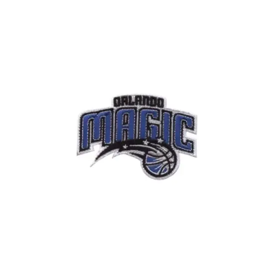 NBA Orlando Magic 16oz Primary Logo Classic Tumbler image {1}