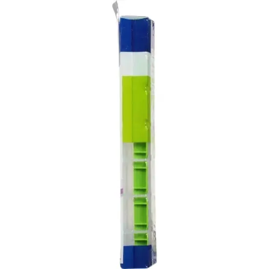 Ezy Dose 2XL Pill Planner 1 ea image {3}
