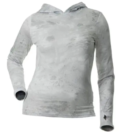 DSG Outerwear Juniper Hooded Shirt, UPF 50+ image {5}