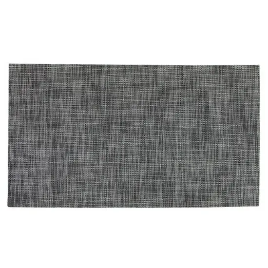 Fashion Pet Feeding Mat - Gray - Boots & Barkley image {1}