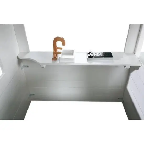 2MamaBees Ajure Playhouse image {17}