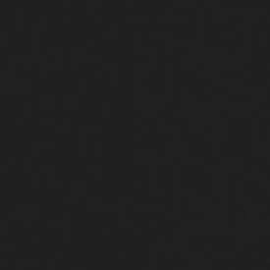 Faux Leather & Metal Ottoman - Black/Brown - Hearth & Hand&trade; with Magnolia image {5}