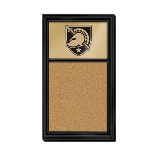 College Cork Note Board image {9}