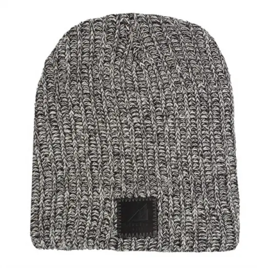 Arctic Gear Toddler Cotton Slouch Winter Hat image {5}