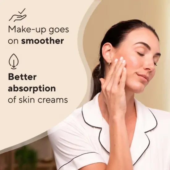 Finishing Touch Flawless Dermaplane Facial Exfoliator and Hair Remover for Women - 6ct image {4}