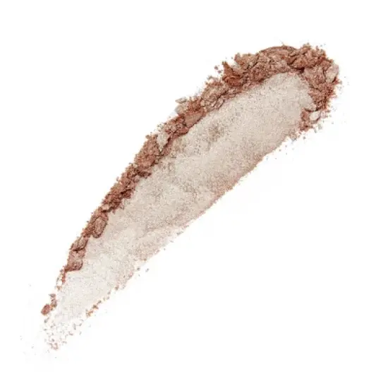 Stila Eye Shadow Compact - Kitten - 0.09 fl oz - Ulta Beauty image {2}