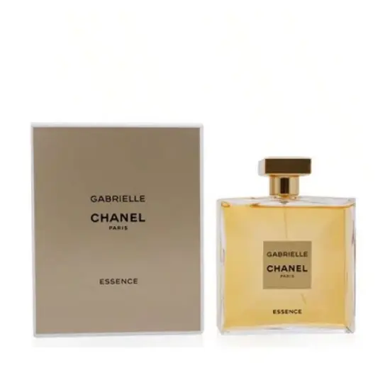 Gabrielle Essence Chanel Edp Spray 3.4 Oz (100 Ml) For Women image {1}