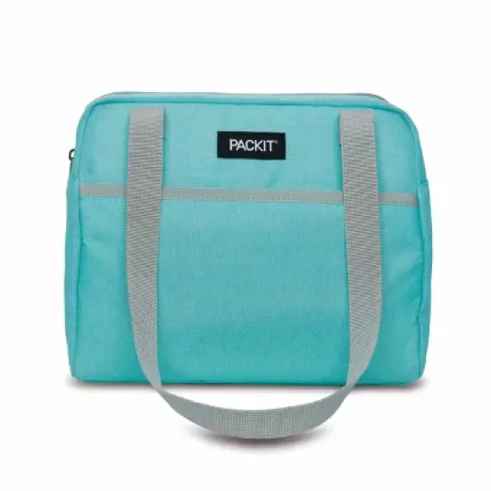 Packit Freezable Hampton Lunch Bag image {12}